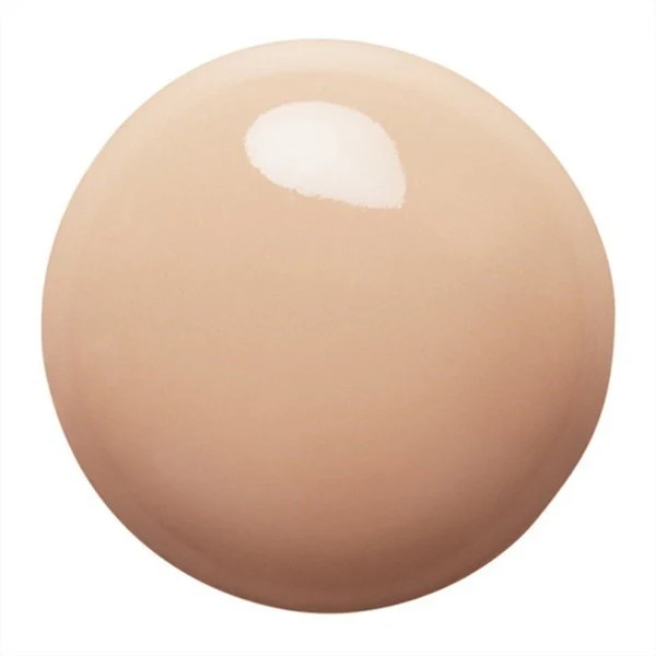 Cefine Silky Skin Care Liquid Water Based Foundation 30g - Image 4