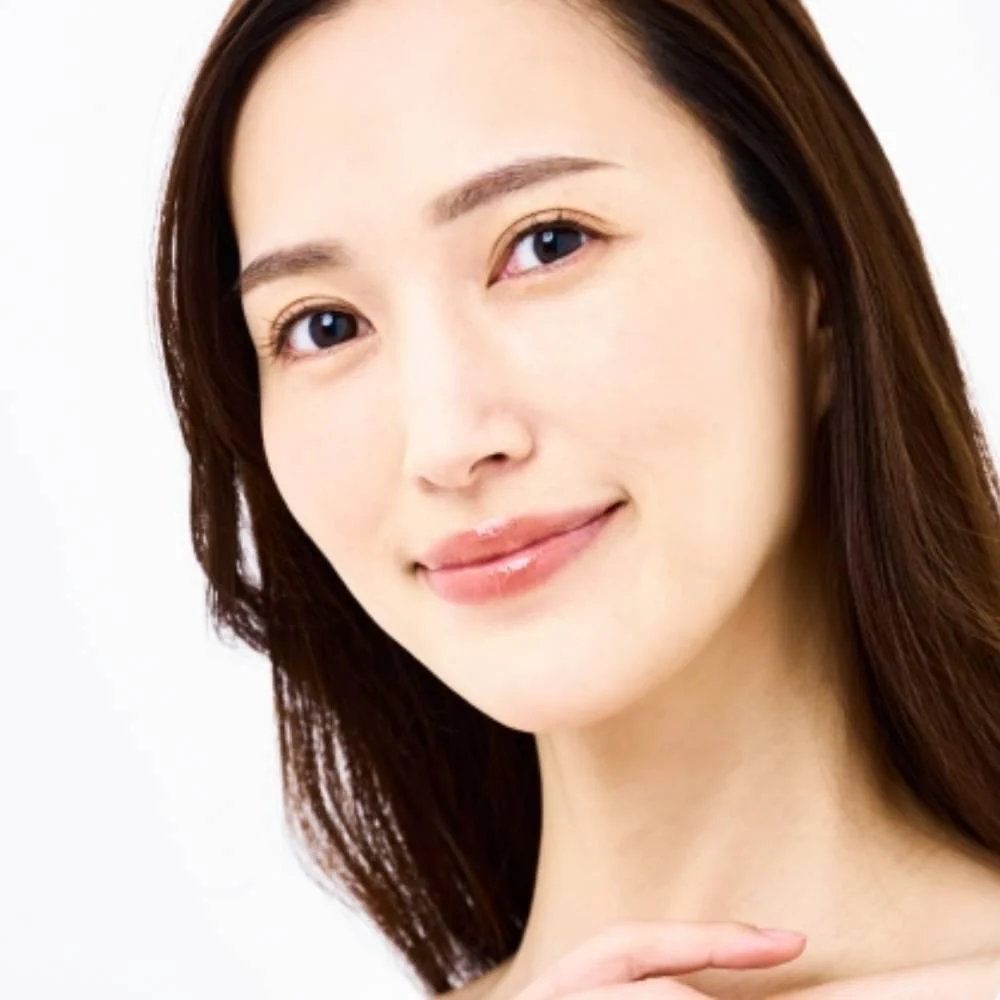 Cefine Smooth Clear Lotion Pore Minimizing Toner 150ml - Image 3