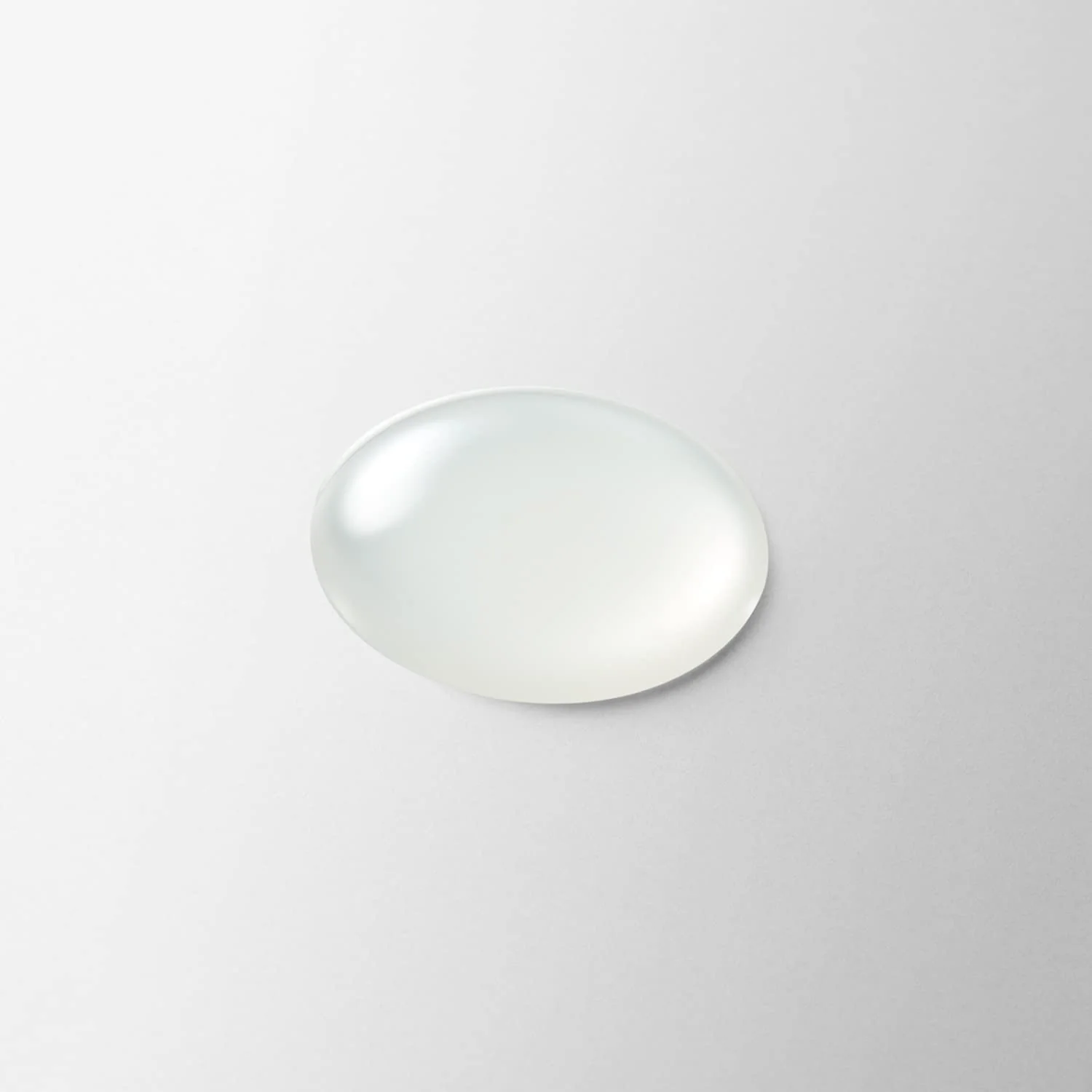 FANCL Mild Cleansing Oil Makeup Remover for Sensitive Skin 120ml (Pack of 2) - Image 3