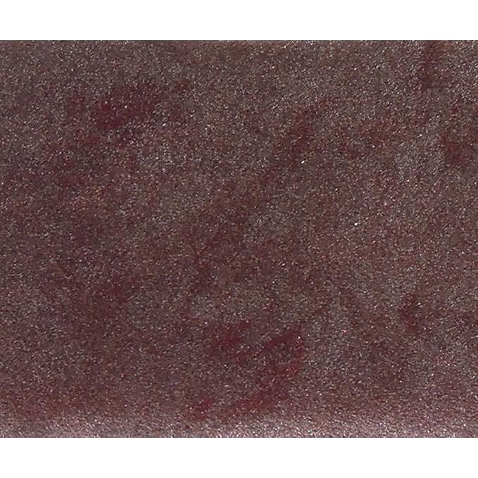 Fujisho Copper Antibacterial Velvet Soft Sponge For Lacquerware - Image 4