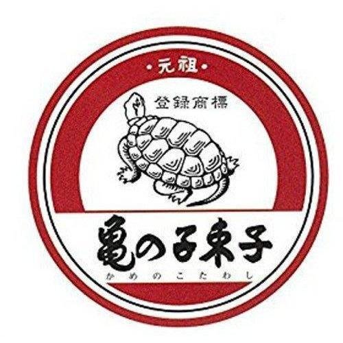 Kamenoko Tawashi Karukaya Scrubber Kangaroo Grass Brush - Image 5