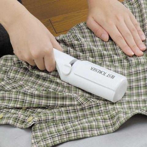 Nippon Seal Etiquette Brush Best Toresser White H08 - Image 4