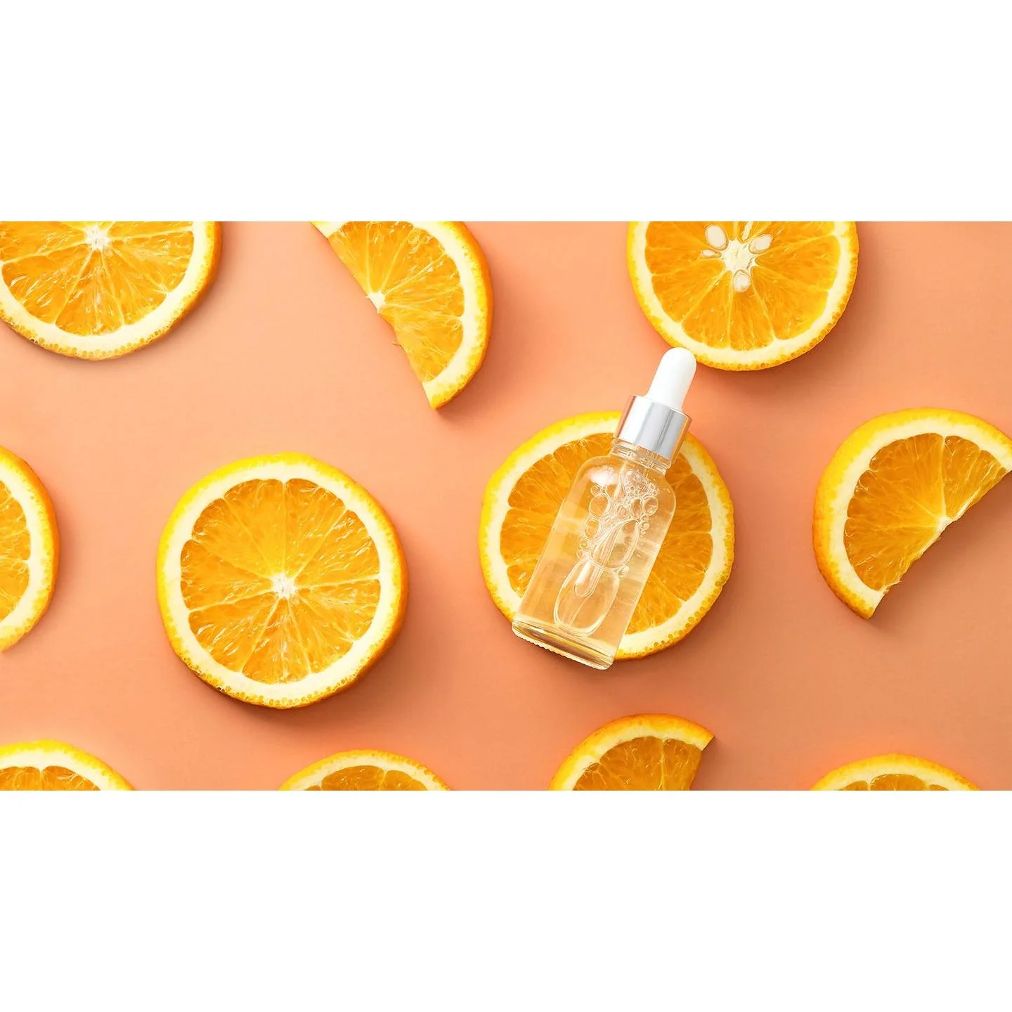 Quality 1st Derma Laser Super VC100 Multi Function Mask 7 Sheets - Image 4