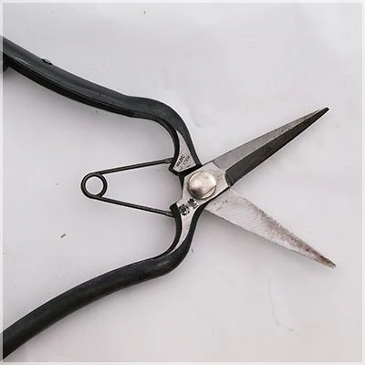 Saboten Blade & Knife Cleaner Eco-Friendly Disinfectant 300ml - Image 5