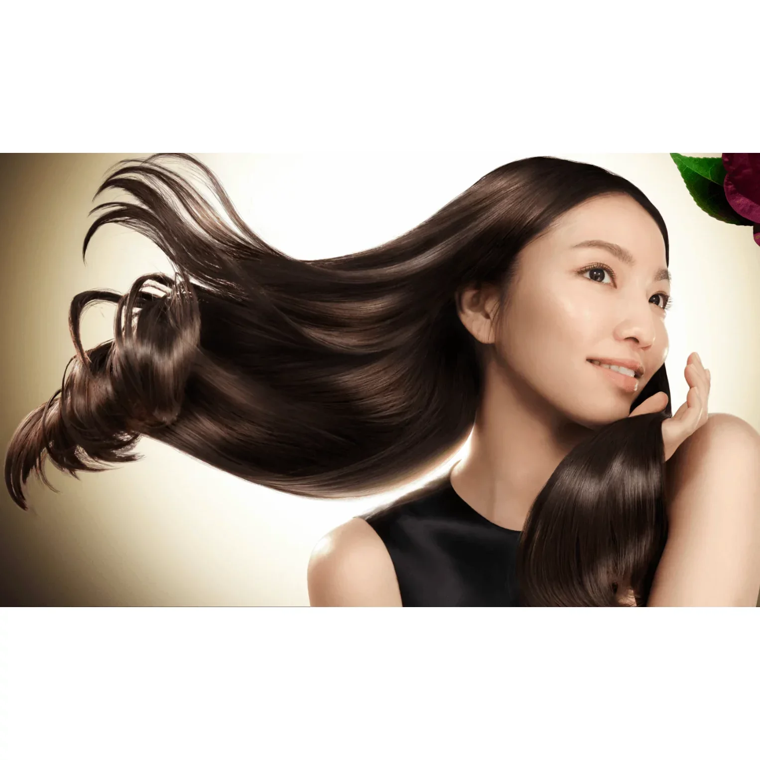 Shiseido Professional Adenovital Advanced Scalp Essence 180g - Image 4