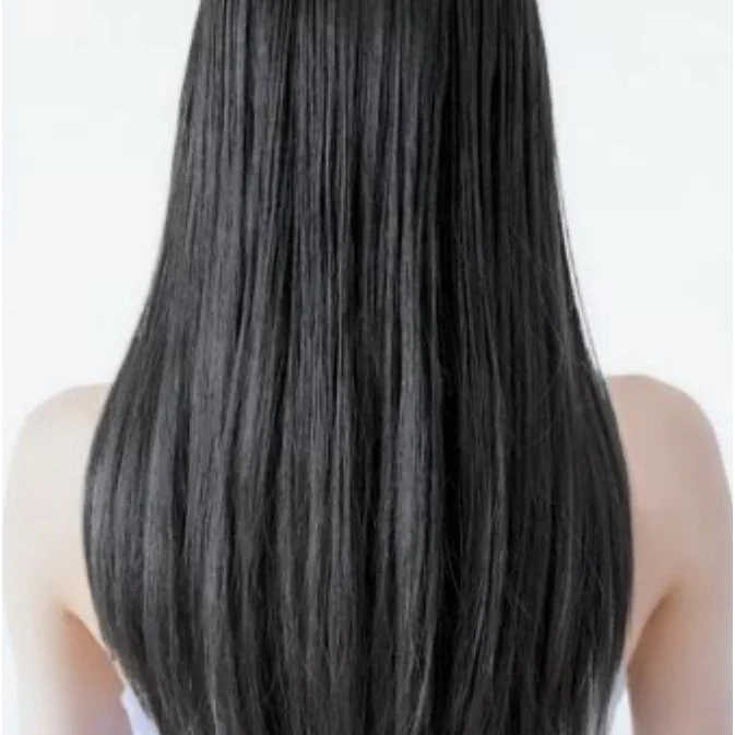 Shiseido Professional Adenovital Shampoo for Thinning Hair 1000ml - Image 4